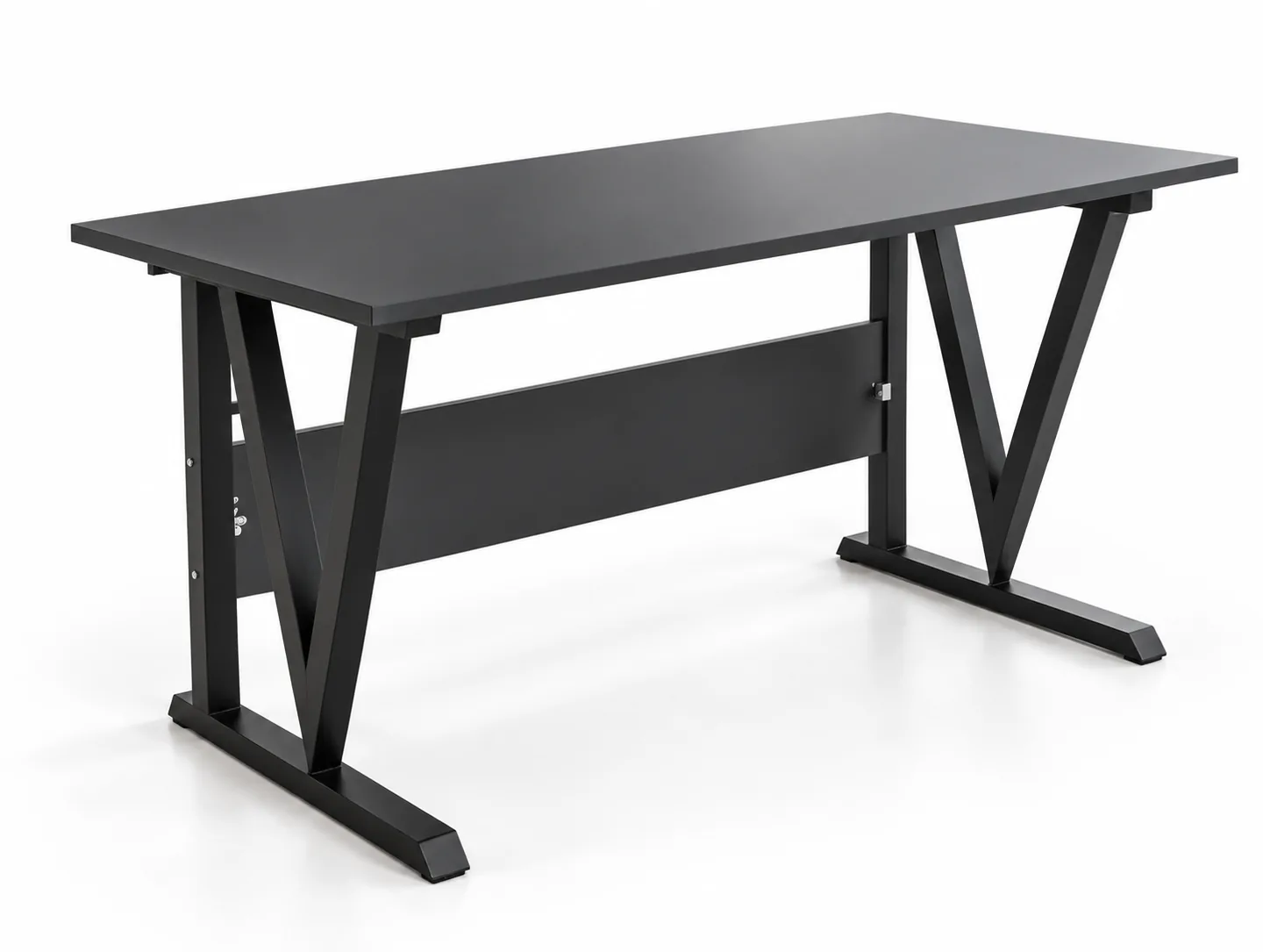 Bureau Forma