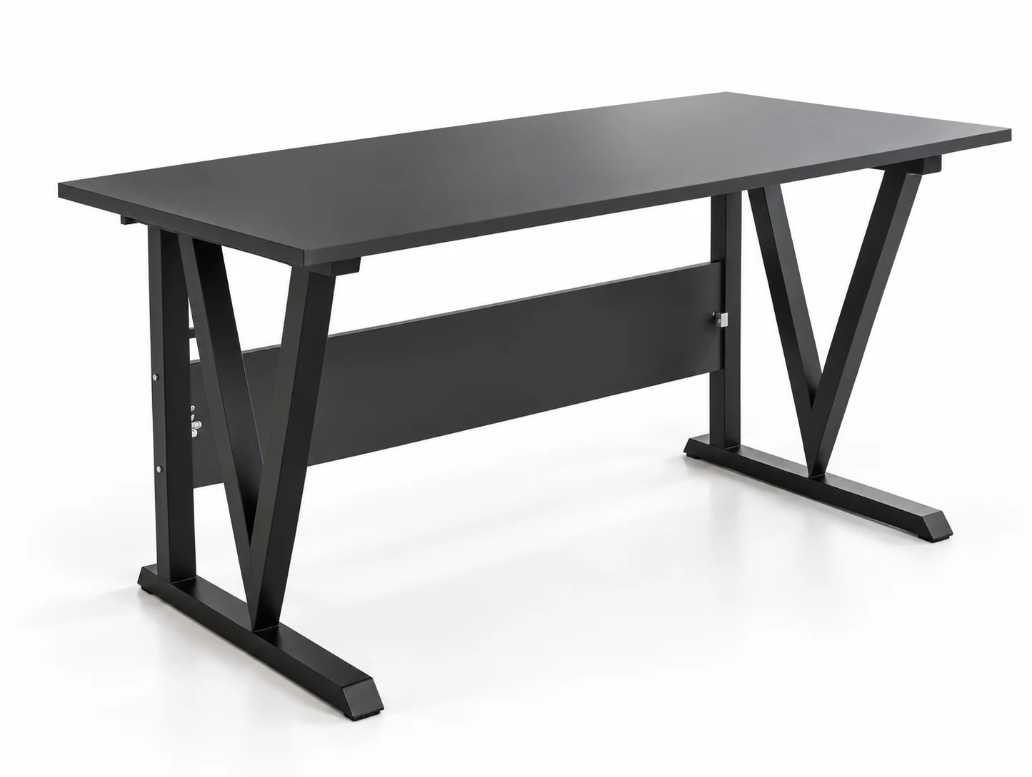 Bureau Forma 140 — vue 1 sur 6
