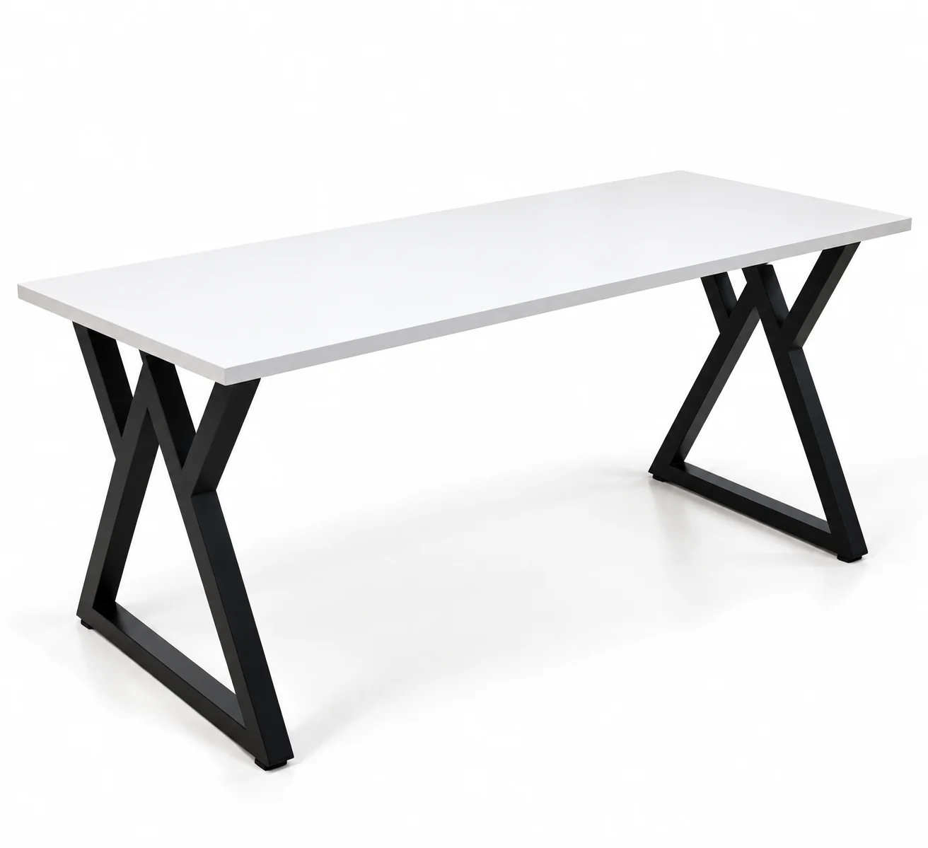 Bureau Pure 120 — vue 1 sur 7